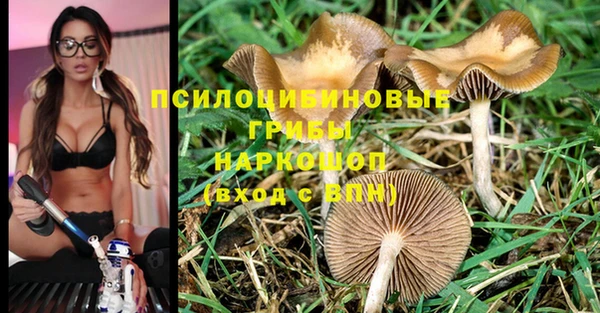 мяу мяу кристалл Балахна