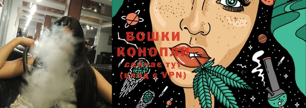 скорость Снежинск