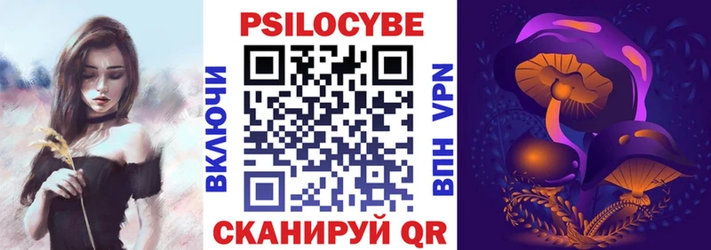 Псилоцибиновые грибы Psilocybine cubensis  купить наркотик  Красный Кут 